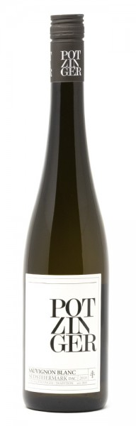 Sauvignon Blanc Tradition 2023, Weingut Potzinger